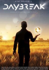 Daybreak thumbnail