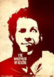 Wolfpack of Reseda thumbnail