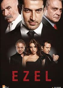 Ezel thumbnail