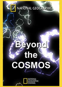 Beyond the Cosmos thumbnail