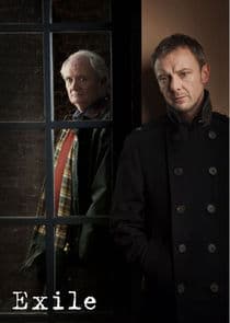 Exile thumbnail