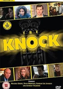 The Knock thumbnail