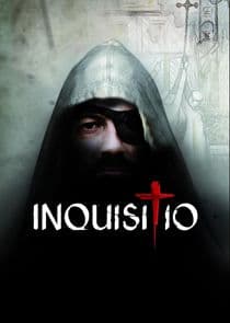 Inquisitio thumbnail