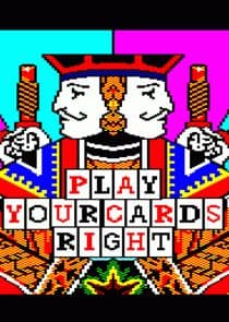 Play Your Cards Right thumbnail