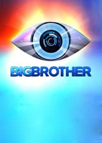 Big Brother thumbnail