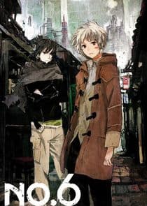No. 6 thumbnail