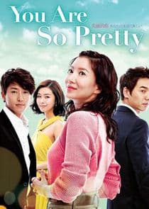 You Are So Pretty thumbnail