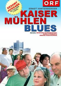 Kaisermühlen Blues thumbnail