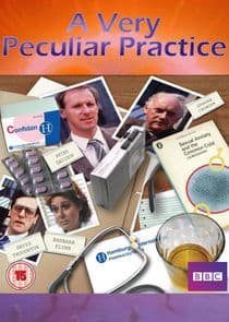 A Very Peculiar Practice thumbnail