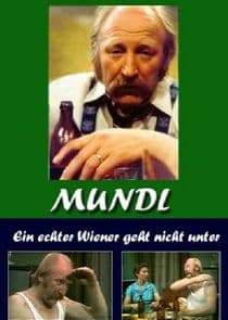 Ein echter Wiener geht nicht unter thumbnail