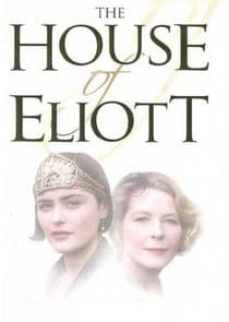 The House of Eliott thumbnail