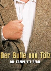 Der Bulle von Tölz thumbnail
