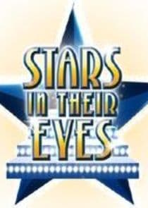 Stars in Their Eyes thumbnail
