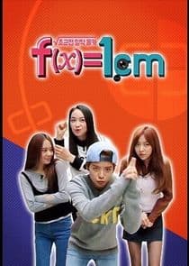 f(x)=1cm thumbnail