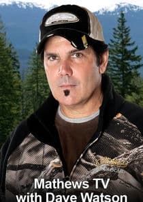 Mathews TV with Dave Watson thumbnail