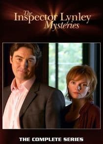 The Inspector Lynley Mysteries thumbnail