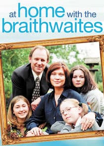 At Home with the Braithwaites thumbnail