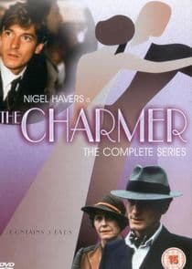The Charmer thumbnail