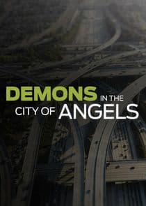 Demons in the City of Angels thumbnail