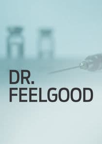 Dr. Feelgood thumbnail