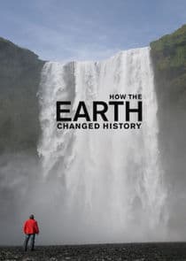 How the Earth Changed History thumbnail