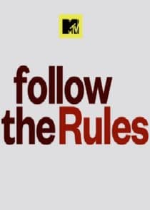 Follow the Rules thumbnail