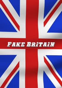 Fake Britain thumbnail