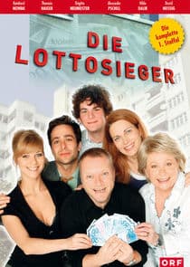 Die Lottosieger thumbnail