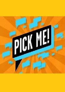 Pick Me! thumbnail