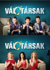 Válótársak thumbnail