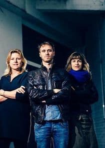 De Recherche thumbnail