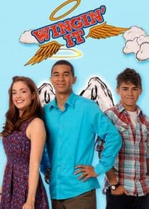 Wingin' It thumbnail