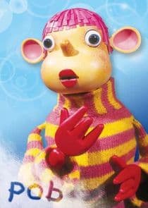Pob's Programme thumbnail