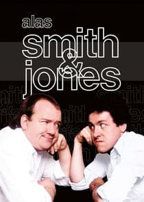 Alas Smith and Jones thumbnail