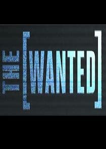 The Wanted thumbnail