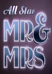 All Star Mr & Mrs thumbnail