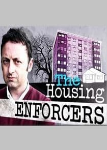The Housing Enforcers thumbnail
