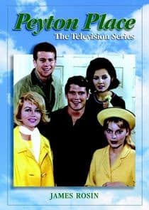 Peyton Place thumbnail