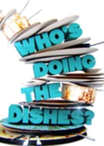 Who's Doing the Dishes? thumbnail