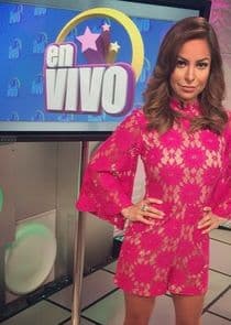 Los Angeles en Vivo thumbnail