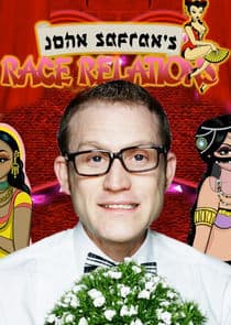 John Safran's Race Relations thumbnail