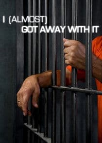 I (Almost) Got Away with It thumbnail