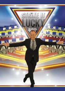 Strike It Lucky thumbnail