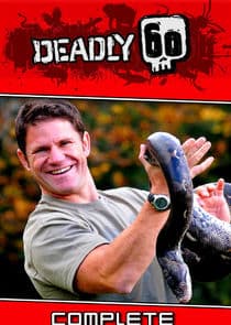 Deadly 60 thumbnail