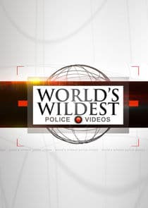 World's Wildest Police Videos thumbnail