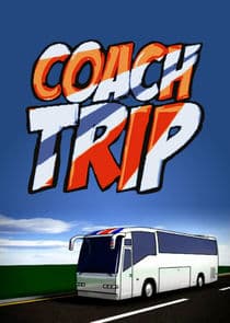 Coach Trip thumbnail