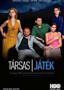 Társas játék thumbnail