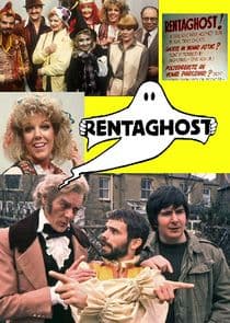 Rentaghost thumbnail