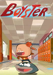 Boyster thumbnail
