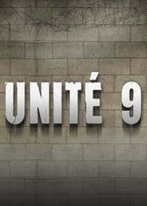 Unité 9 thumbnail